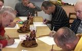 image-11-09-24-08-13 (1)